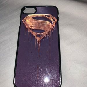 iPhone 8/7/6 phone case